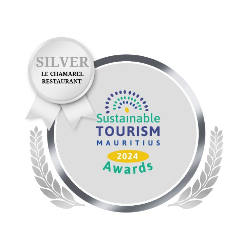 Sustainable Tourism Mauritius Awards 2024