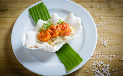 Which Traditional Dishes Should You Try in Mauritius?