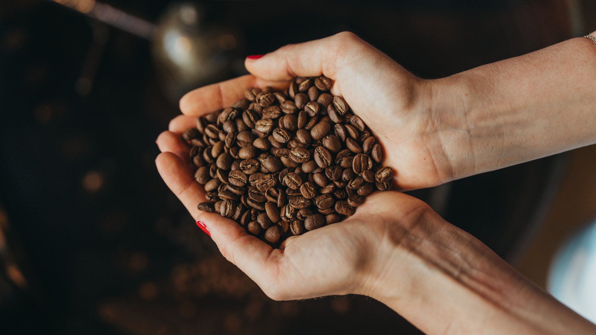 Discover the rich flavours of Mauritian coffee