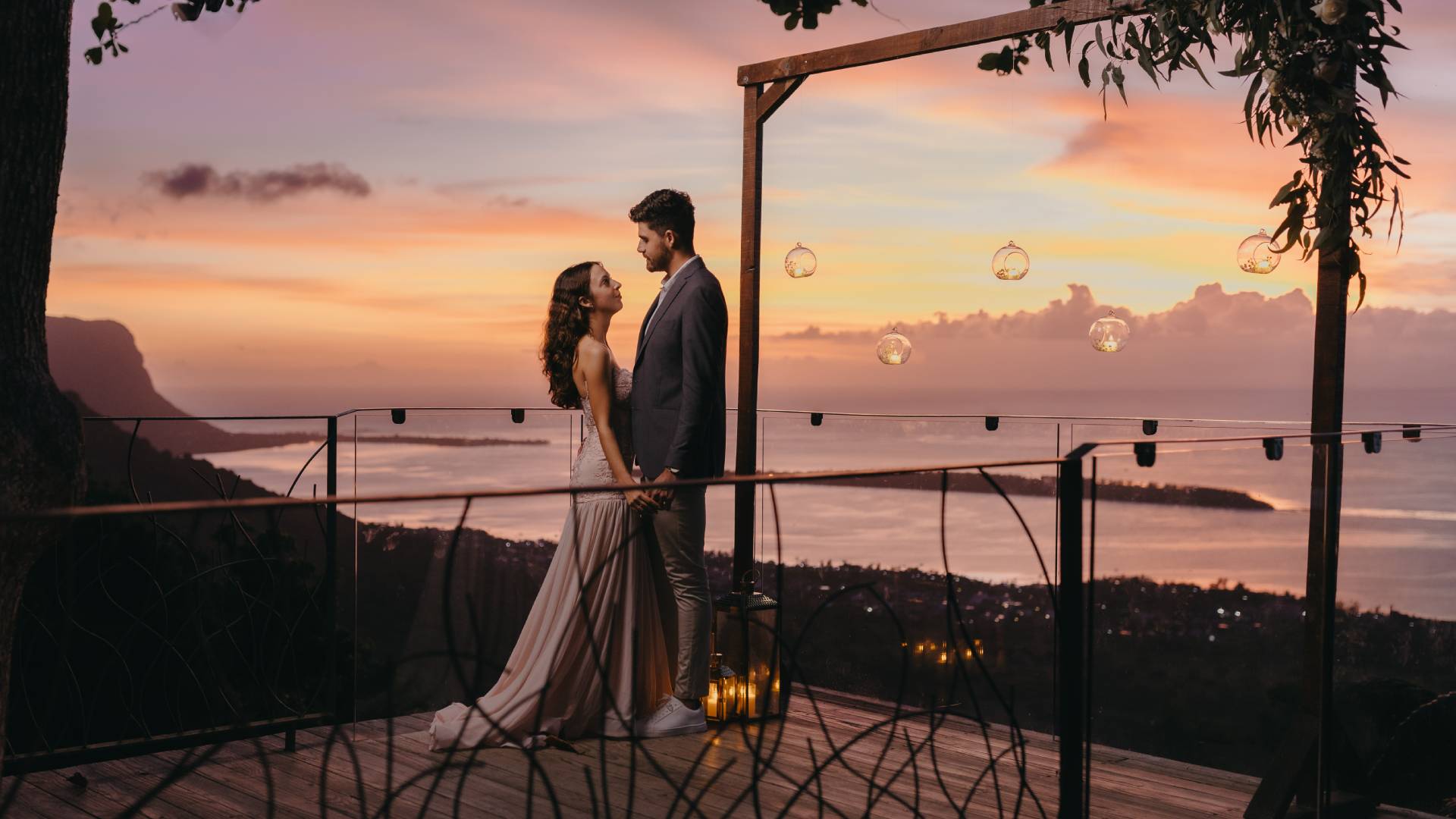 Celebrate Unforgettable Moments