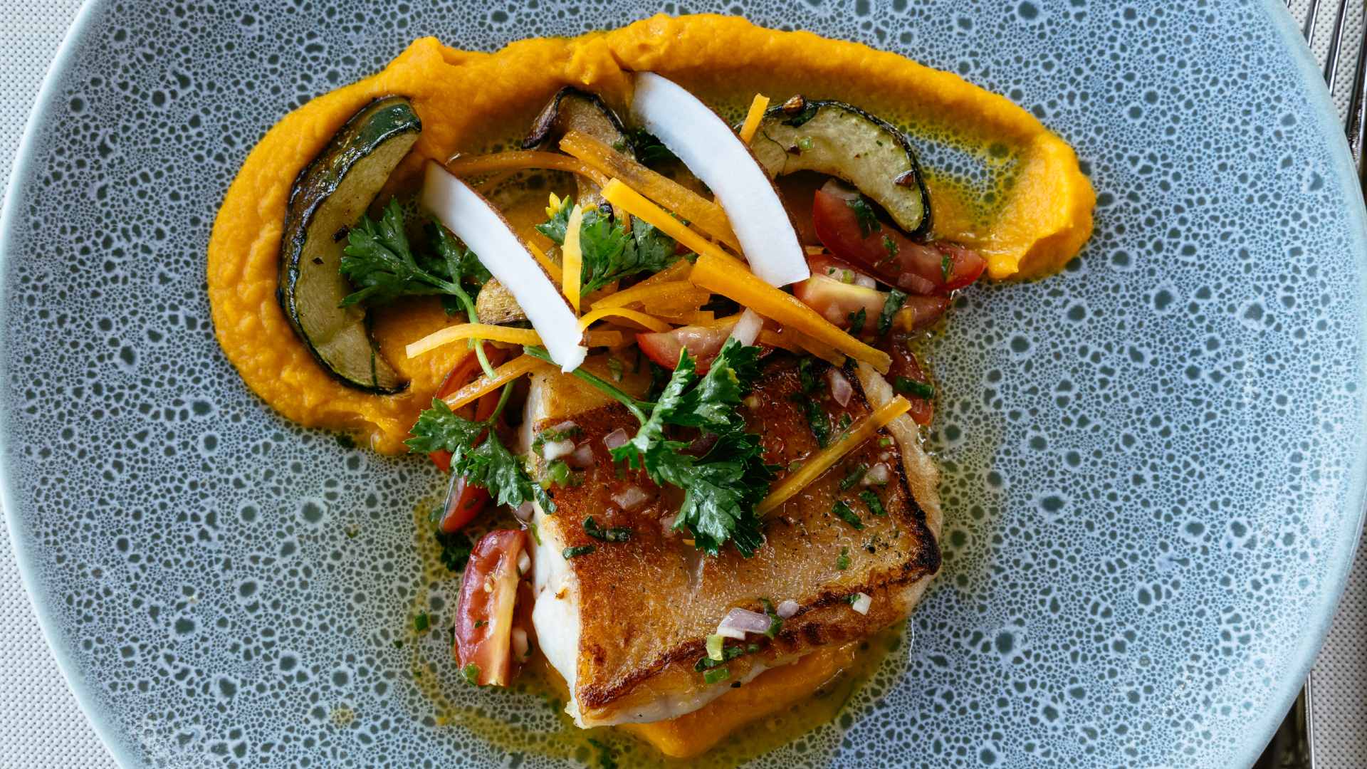 Where Can You Experience Authentic Mauritian Flavours?