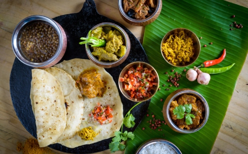 Farata: The Perfect Companion